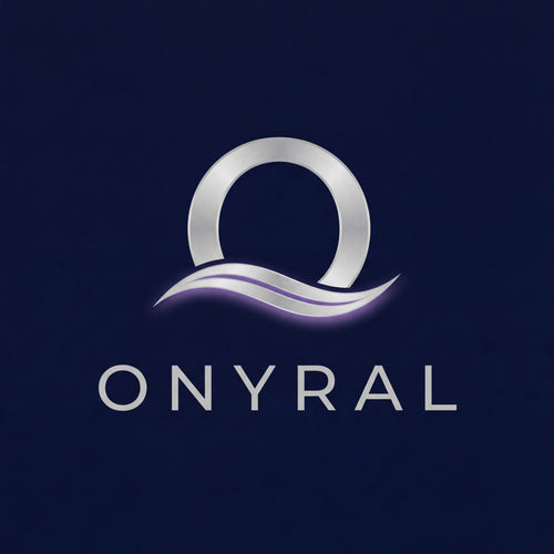 Onyral